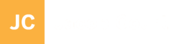 Jacob Court – Design | UX | Digital | AR | Wordpress | Logos | Branding | Consulting